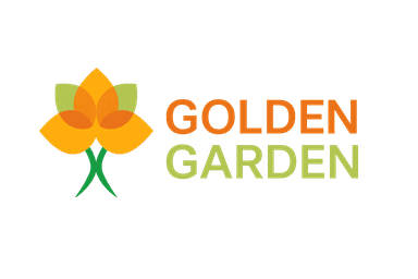 GoldenGarden